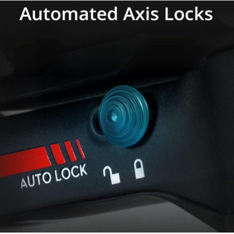 DJI RONIN RS3 GIMBAL rent in 